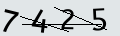 verifycode